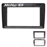 (W463) 9" Android Multimedia Carplay for W463 G-Class / vito / E class