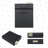 (W212) 12.3" Android Multimedia Carplay for W212 E-Class 10-15