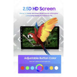 (E92) 9" Android Multimedia Carplay for E90 E92 E93 05-12