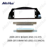 (E92 M3 LCI) 12.3" Android Multimedia Carplay for E92 M3 LCI 10-12