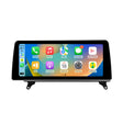 (E70 X5) 12.3" Android Multimedia Carplay for E70 X5 10-13
