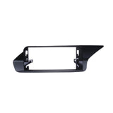 (W212) 12.3" Android Multimedia Carplay for W212 E-Class 10-15
