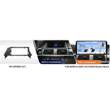 (E70 X5) 12.3" Android Multimedia Carplay for E70 X5 10-13