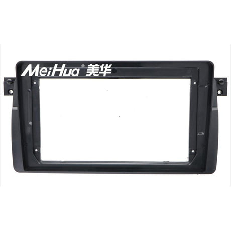 (E46) 9" Android Multimedia Carplay for E46 99-05