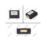 (E83 X3) 12.3" Android Multimedia Carplay for E83 X3 05-11