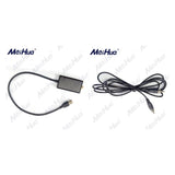 (G05 X5 LCI) 12.3" Android Multimedia Carplay for G05 X5 20-23