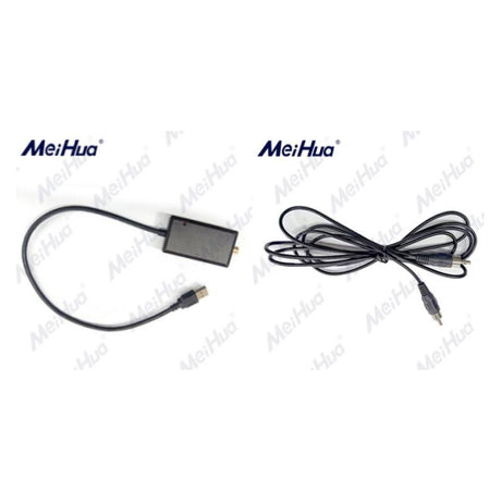 (G05 X5 LCI) 12.3" Android Multimedia Carplay for G05 X5 20-23