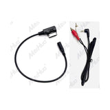 (W176 / GLA) 12.3" Android Multimedia Carplay for W176 A-Class / GLA 15-19