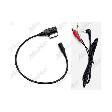 (W176 / GLA) 12.3" Android Multimedia Carplay for W176 A-Class / GLA 15-19