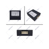 (E92) 9" Android Multimedia Carplay for E90 E92 E93 05-12
