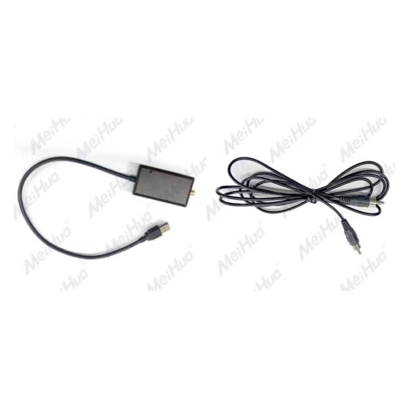 (F30) 12.3" Android Multimedia Carplay for F30 18-20
