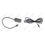 (F30) 12.3" Android Multimedia Carplay for F30 18-20