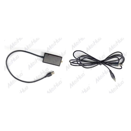 (F30) 12.3" Android Multimedia Carplay for F30 18-20