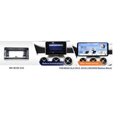(W176 / GLA) 12.3" Android Multimedia Carplay for W176 A-Class / GLA 15-19
