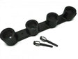 TMG R8 coil pack adapter kit for Polo 1.4TSI GTI