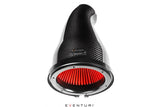 Eventuri Mercedes AMG A45 CLA45 Black Carbon Intake System