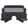 Mishimoto Skid Plate, For  BMW G8X M2/M3/M4 2021+