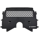 Mishimoto Skid Plate, For  BMW G8X M2/M3/M4 2021+
