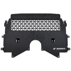 Mishimoto Skid Plate, For  BMW G8X M2/M3/M4 2021+