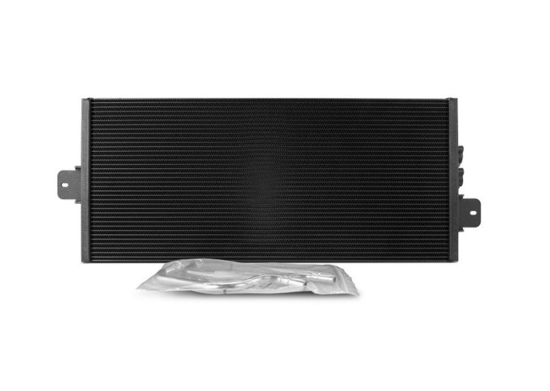 WAGNER TUNING BMW G80/81 M3 G82 M4 Oil Cooler Kit