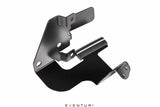 Eventuri Mercedes AMG A45 CLA45 Black Carbon Intake System