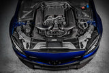 Eventuri Mercedes W205 C63 / C63S AMG Black Carbon Intake System – V2