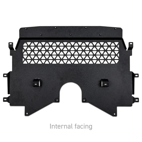 Mishimoto Skid Plate, For  BMW G8X M2/M3/M4 2021+