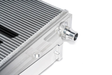 AMS Performance BMW G8X M2/M3/M4 S58 Heat Exchanger