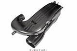 Eventuri Mercedes W205 C63 / C63S AMG Black Carbon Intake System – V2