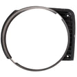 Heritage Mk1 Headlight Grille – Front Left – 147-853-655 – supplier image
