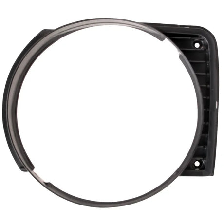 Heritage Mk1 Headlight Grille – Front Left – 147-853-655 – supplier image