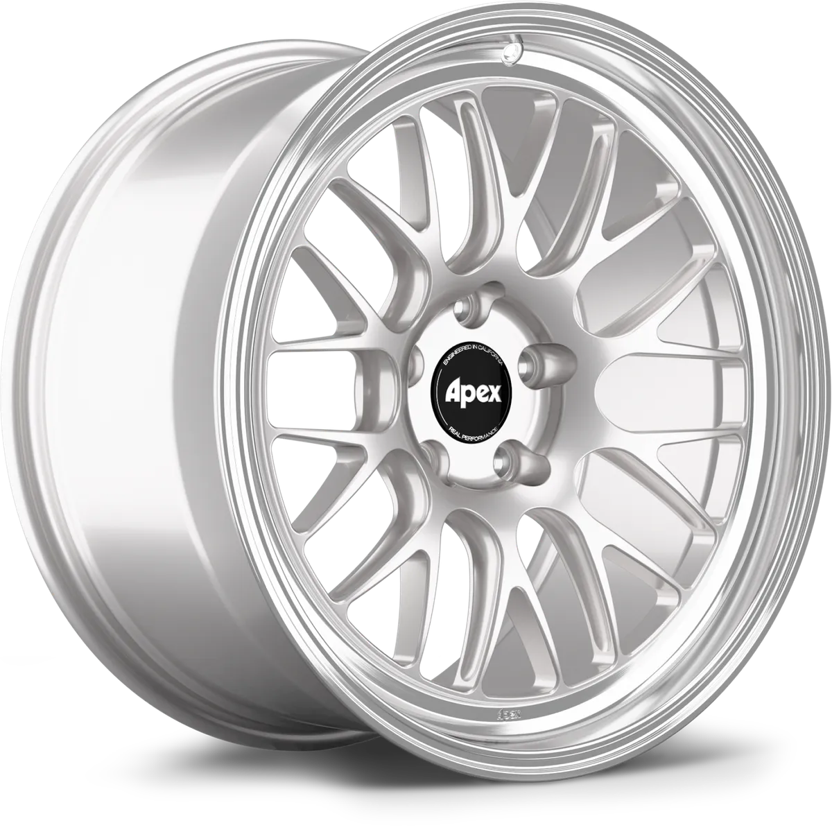 Apex-ML-10RT 19inch Wheels