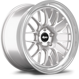 Apex-ML-10RT 19inch Wheels