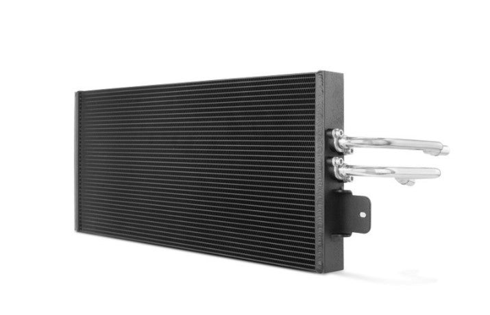 WAGNER TUNING BMW G80/81 M3 G82 M4 Oil Cooler Kit