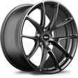 Apex-VS-5RX 20inch Wheels