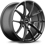 Apex-VS-5RX 20inch Wheels