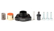GFB DV+ for GM 2.0 LTG Engines - T9363