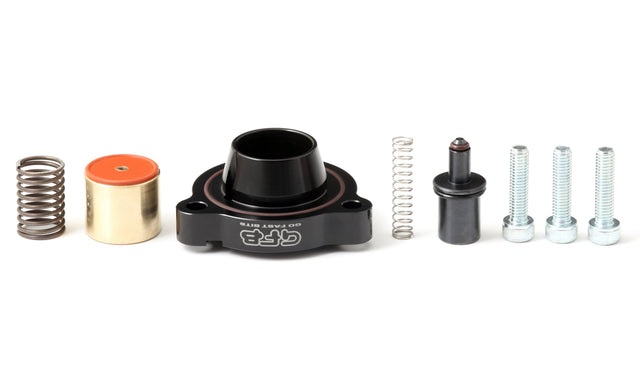 GFB DV+ for GM 2.0 LTG Engines - T9363