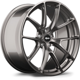 Apex-VS-5RX 20inch Wheels