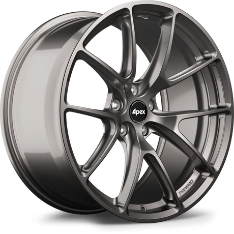 Apex-VS-5RX 20inch Wheels