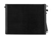 WAGNER TUNING BMW G80/G81/G82 M3/M4 Radiator Kit