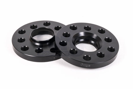 Forge Motorsport 16mm spacers Pair