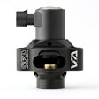 GFB VTA VW Golf Mk8 R 2.0TSI EA888 EVO4 - T9480