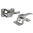 Heritage Mk1 Interior Door Handle Set/2 – Chrome – 171-898-020 – supplier image
