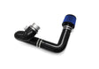 BMS Silicone Front Mount Cold Air Intake for G Chassis B58 BMW