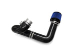 BMS Silicone Front Mount Cold Air Intake for G Chassis B58 BMW