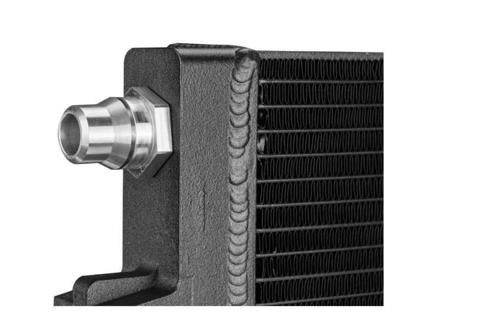 WAGNER TUNING BMW G80/G81/G82 M3/M4 Radiator Kit