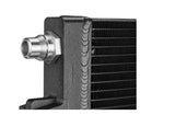 WAGNER TUNING BMW G80/G81/G82 M3/M4 Radiator Kit