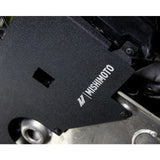 Mishimoto Skid Plate, For  BMW G8X M2/M3/M4 2021+