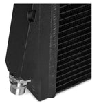 WAGNER TUNING BMW G80/G81/G82 M3/M4 Radiator Kit